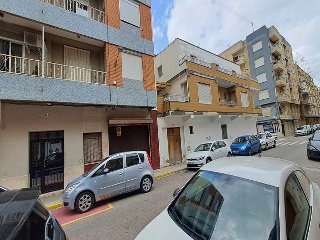 Otros en venta en Villanueva De Castellón de 104  m²