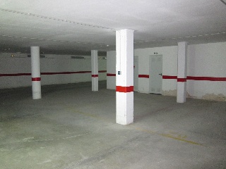 Duplex situado en Monserrat 2