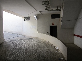 Duplex situado en Monserrat 3
