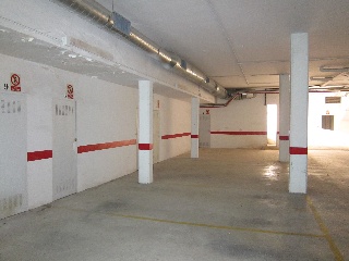 Duplex situado en Monserrat 6