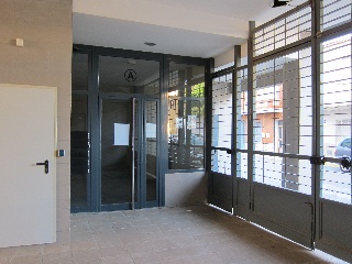 Duplex situado en Monserrat 8