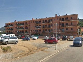 Pisos en La Jonquera,Girona 5