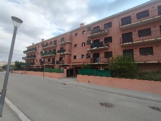 Pisos en La Jonquera,Girona 1