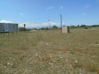 Suelos en L` Aldea , Tarragona 11