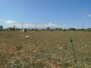 Suelos en L` Aldea , Tarragona 13