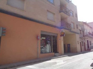Otros en venta en Murcia