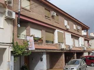 Otros en venta en Murcia de 108  m²