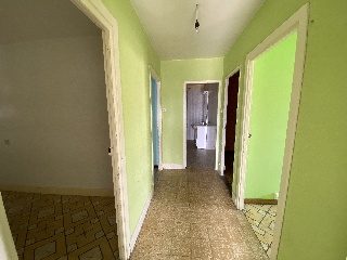 Casa en O Rosal - Pontevedra - 11