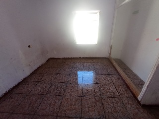 Casa situada en Murcia 4