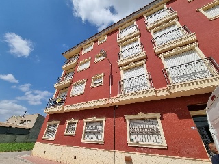 Otros en venta en Murcia de 65  m²