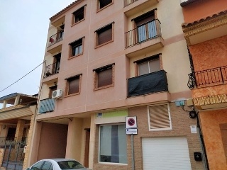 Otros en venta en Murcia de 74  m²