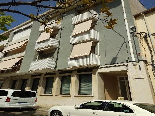 Otros en venta en Arboç de 156  m²