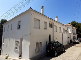 Otros en venta en Pobla De Montornès de 169  m²