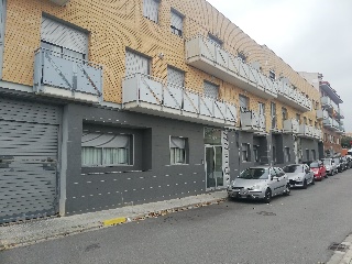 Plazas de garaje en Els Hostalets de Pierola ,Barcelona 1
