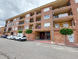 01686-0006 3