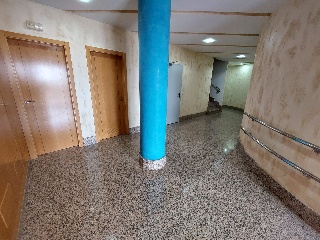01686-0006 4