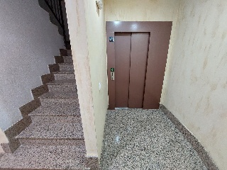 01686-0006 5