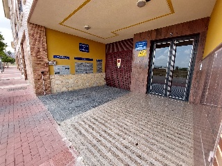 01686-0006 6