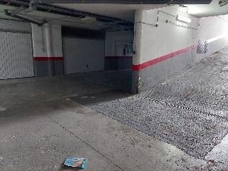01686-0006 7