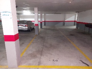 01686-0006 8