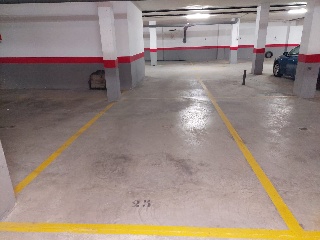 01686-0006 9
