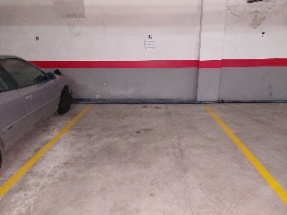 01686-0006 10