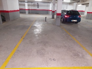 01686-0006 11
