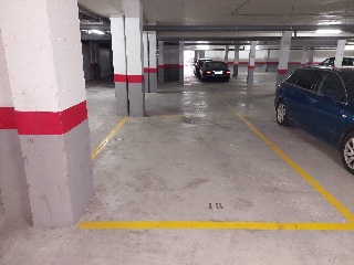 01686-0006 12