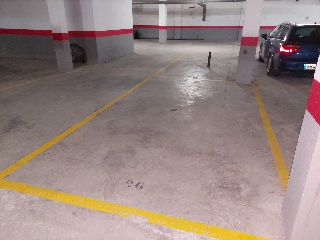 01686-0006 13