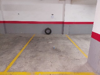 01686-0006 14