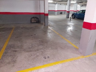 01686-0006 15