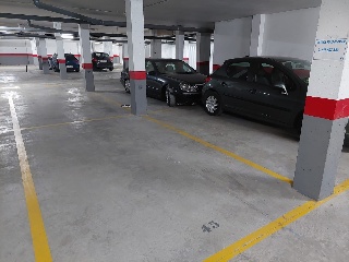 01686-0006 16