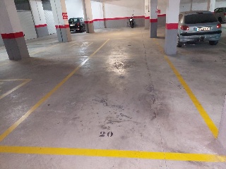 01686-0006 17