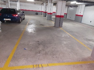 01686-0006 18