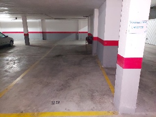 01686-0006 19