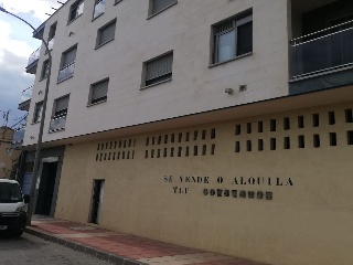 Local en venta en Murcia de 418  m²