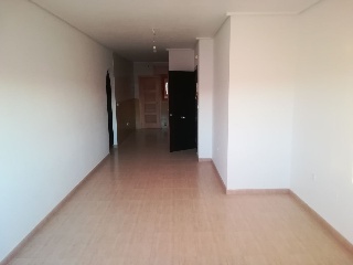 Inmueble situado en Murci 2