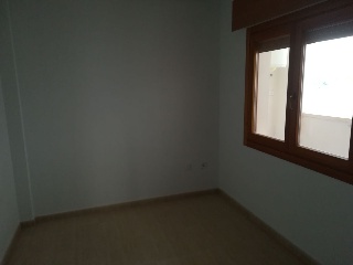 Inmueble situado en Murci 3