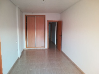 Inmueble situado en Murci 4