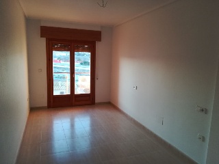 Inmueble situado en Murci 5