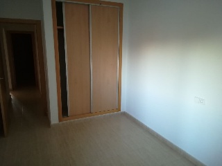 Inmueble situado en Murci 6