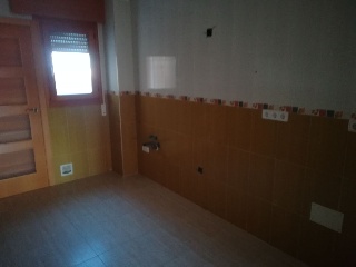 Inmueble situado en Murci 7