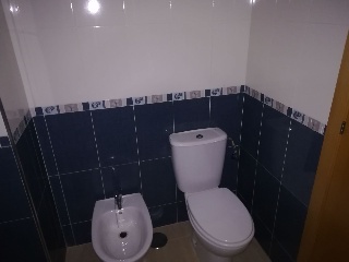Inmueble situado en Murci 9