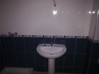 Inmueble situado en Murci 10