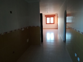 Inmueble situado en Murci 11