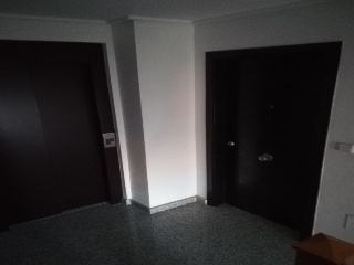 Inmueble situado en Murci 13