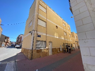 Otros en venta en Murcia de 112  m²