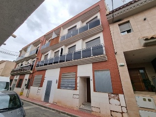Otros en venta en Murcia de 97  m²