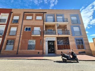 Otros en venta en Murcia de 105  m²