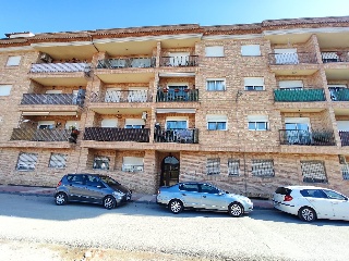 Otros en venta en Murcia de 116  m²
